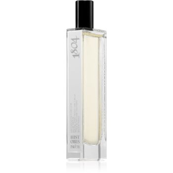 Histoires De Parfums 1804 Eau de Parfum pentru femei - imagine 2
